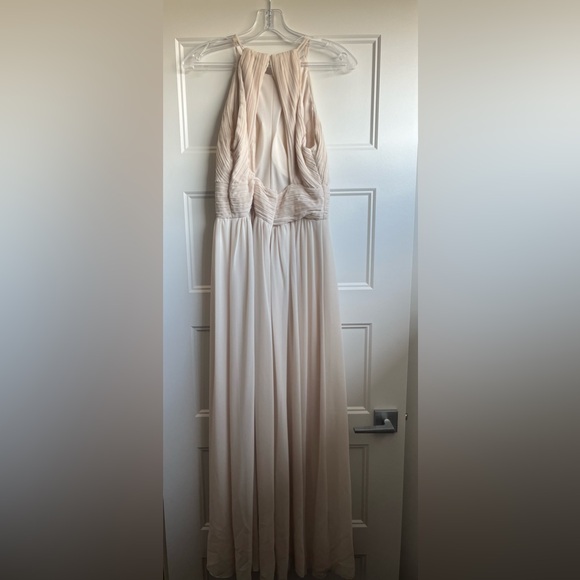 Samantha Paige Dress (Size 8) - Picture 2 of 3